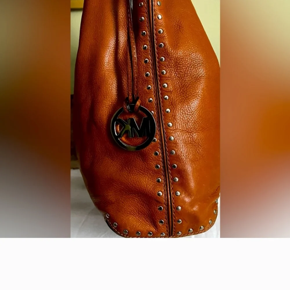 MICHAEL Michael Kors michael kors
